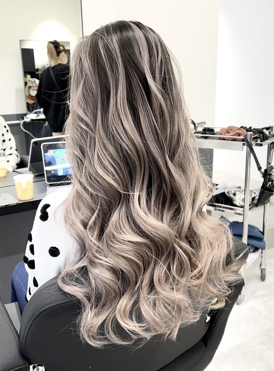 パッパラレイヤー anddy toy store / ACE COOL / GAPPER / Campanella / prod. by