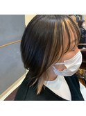 ウルフレイヤー
