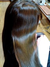 プレジール シマ(plaisir SHIMA)