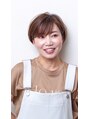 ヘアアンドメイク デコ(Hair&Make Deco) マミ 