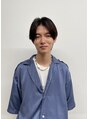 ジル 六町店(JILL) 比嘉 蓮