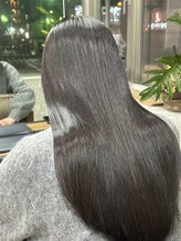 長さによって料金は変わりますか？