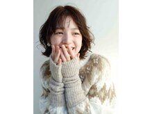 ムニヘアー(mUni hair)