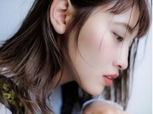 エマ(EMMA)