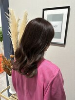 ジュエ 宮子店(jouet)&nbsp;ナチュラルベージュ