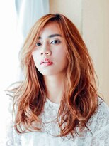 スタリー(Starry)&nbsp;リラックスパーマ20代/30代/40代/ハレマチ通り