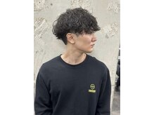 スノットバイガルテ(SNOT by GARTE)