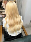 ◎プルエクステ20ホワイト