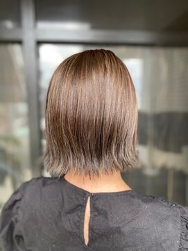 ネリネ(Nerine) きりっぱなし