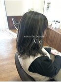ハイライト