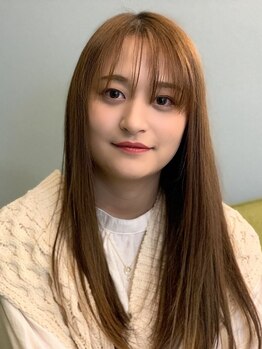 【ネオMETEO縮毛矯正】一人一人の髪の状態に合わせた施術で、あなただけの艶感あふれる美髪へ☆