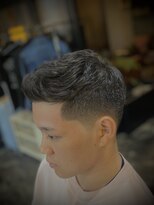 エーピーティートアウエスト(APT. TOR WEST)&nbsp;feather up