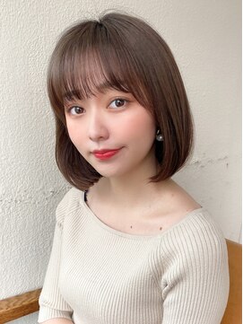 パシフィックダズールコウベウエスト(Pacific Dazzle Kobe west) 【ブックマーク推奨】パシフィックダズール おすすめスタイル