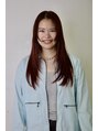 アンジェリカ(Angelica) 堀井 円香