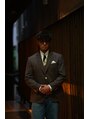レジェンド(Regend) ジャケパンが最高に好き。かっこいい。