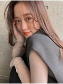 ２０代３０代４０代大人かわいいヘルシースタイルアースカラー