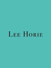 リーホリエ(Lee Horie)&nbsp;リー ホリエ