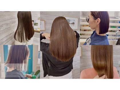 ビブ(bib)の写真