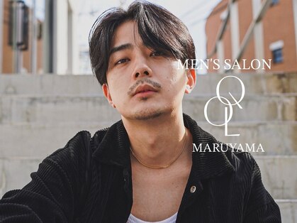 クオル 円山(QOL)の写真