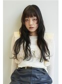マッシュロング