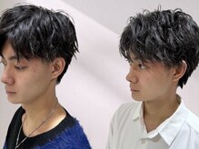 マルレ 布施店(MARLE)