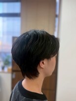 インパークス 王子店(INPARKS)&nbsp;メンズスタイル［王子店］