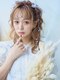ヘアセットサロンシャルメ 梅田店(Hair Make Salon CHARMER)の写真/北新地5分◎4/24~26ヘアセット予約受付中☆[ヘアセット￥4200~]"なりたい"が叶うサロン♪[ヘアセット￥1500~]