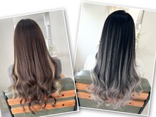 ハイエクステンション 近江八幡店(Hi-Extension)