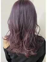 ニコロ 室見店(Niccolo)&nbsp;【Niccolo 室見店 】