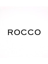 ロッコイースト(ROCCO east)&nbsp;RURI 