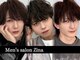 ジーナ 天神(Zina)の写真