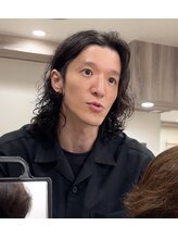 アルト(Alto)&nbsp;近藤 直人