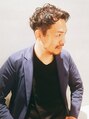 アメリ(Amelie)/斎木 良文