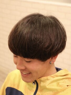 シェリール(CHERIR) ＣＨＥＲＩＲ