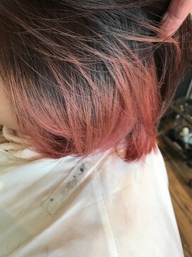 グリフィカ(griFFica) デザインカラー