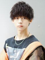 アクロス(AKROS) 【AKROS】ドライマッシュ
