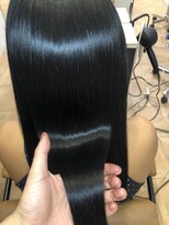 アコンプリッシュ 代官山 恵比寿(accomplish)&nbsp;クリスタルミネコラ