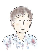 グランベール(Grand veil)&nbsp;TERU 