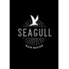 シーガル(SEAGULL III)のお店ロゴ