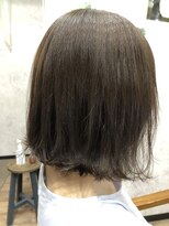 アリア(ALIA)&nbsp;【ALIA】くすみカラー