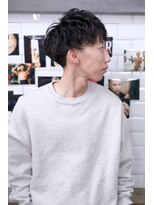 ワビサビ(WB/SB)&nbsp;TAKUMA style 114