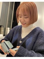 ポーズ(PAUSE)&nbsp;クリーミーベージュ