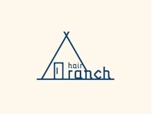 ランチ(ranch)