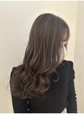 大人ハイライト
