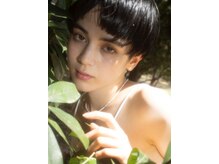 オアシスアヴェダ(OASIS AVEDA)