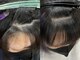 スリジエ(Cerisier)の写真/≪新宿駅徒歩5分≫前髪が割れてしまう方必見！薬剤にも拘った「クロスパーマ」で気になる割れクセを改善♪