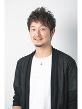 セラ(SERA) 青野 紘茂