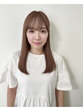 ハイセンス(hi-Sense)&nbsp;hi-Sense 