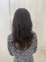 クラナ(clana)&nbsp;那覇店/clana/沖縄美容室/プルエクステ