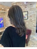 【村上】大人ハイライト≪shalu相模大野≫